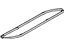 Mopar MD303148 Valve Cover Gasket