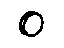 Mopar 4755049 Center Cap