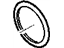 Mopar 4799936AB Thrust Bearing Needle Roller