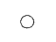 Mopar 68090453AA Hood Tape