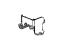 Mopar 5105465AF Bracket Transmission Mount