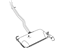 Mopar 68142881AB Muffler And Resonator Exhaust