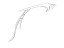 Mopar QQ84SK5 Lap & Shoulder Belt, Front