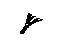 Mopar J9431530 Nut, U - Type