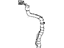 Mopar 56051754AC Wiring Battery