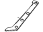 Mopar 68147024AD Seal Foam