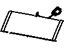 Mopar 4610136AA Heated Pad Seat Cushion Right Or Left