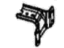 Mopar 68192533AA Bracket Spring