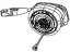 Mopar 5LB70LC5AF Module Steering Column