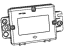 Mopar 68226020AF Module A/C And Heater