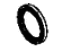 Mopar 68244636AA Seal Transmission