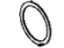 Mopar 68244632AA Washer Thrust