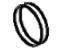 Mopar 68244637AA Ring Transmission