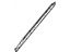 Mopar 55360829AD Sill Bodyside