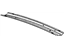 Mopar 55359727AA Roof Bow