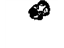 Mopar 4724643AA Rod, Front Driver Side