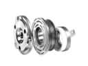 Jeep A/C Clutch