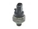 Jeep A/C Compressor Cut-Out Switches