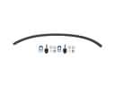 Jeep A/C Hose