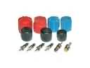Jeep A/C System Valve Core