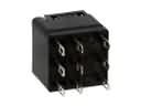 Jeep ABS Relay