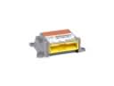 Jeep Air Bag Control Module