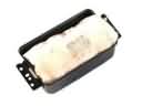Jeep Air Bag