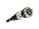 Jeep Air Suspension Spring