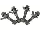 Jeep Alignment Bolt