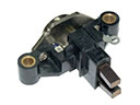 Chrysler Sebring Alternator Brush