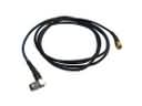 Jeep Comanche Antenna Cable