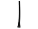 Jeep Antenna Mast