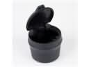 Ashtray