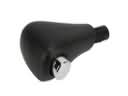 Automatic Transmission Shift Levers