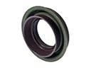 Axle Shaft Seal
