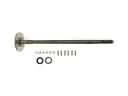 Jeep Axle Shaft