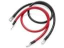 Jeep Commander Battery Cable