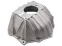 Bellhousing