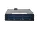 Jeep Renegade Body Control Module