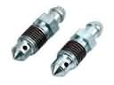 Jeep Brake Bleeder Screw