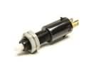 Jeep Brake Light Switch