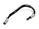 Jeep Brake Line