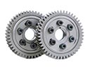 Cam Gear