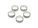 Camshaft Bearing
