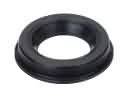 Camshaft Seal