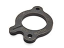 Ram Camshaft Thrust Plate