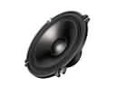 Jeep Car Speakers