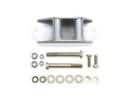 Carrier Bearing Spacer