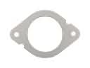 Jeep Catalytic Converter Gasket