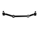 Jeep Center Link